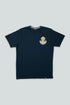 Seriös sjöman T-shirt